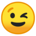 aragil_0-1637444551370.png