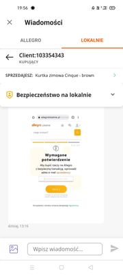 Screenshot_2021-11-20-19-56-06-59_a038fdda0361bc57fee075193df50ddc.jpg
