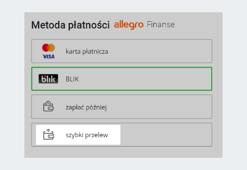 e80da0ab49bcbd04cdd7abe362de.png