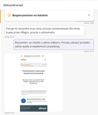 T4R89_0-1637505059821.png