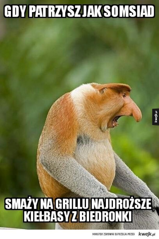 oy6Y8df9ufLK7f6yhCqRrudbfJx1AWCN