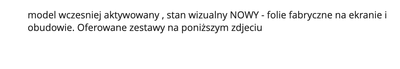 Zrzut ekranu 2021-11-22 o 10.20.06.png
