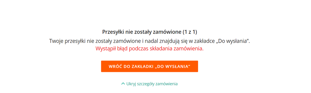 błąd allegro.png