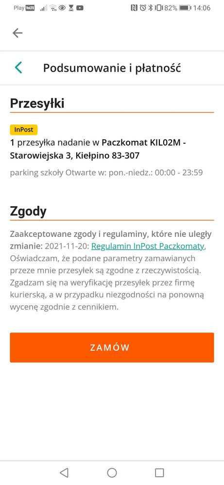 Screenshot_20211122_140652_pl.allegro.jpg