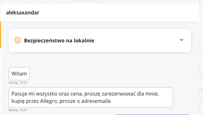 Zrzut ekranu 2021-11-22 o 19.11.11.png