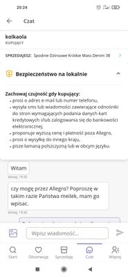 Screenshot_2021-11-22-20-24-13-878_pl.allegro.sale.jpg