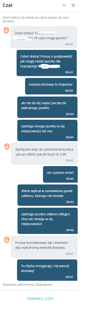 czat Allegro One.png