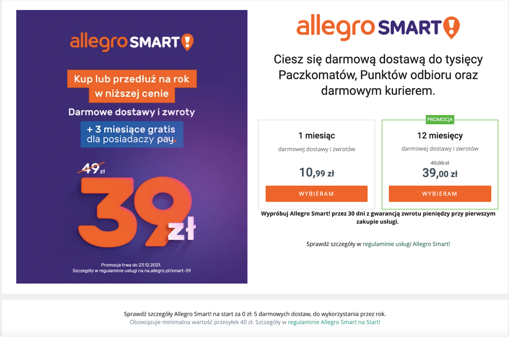 mr_oma_0-1637659309874.png mr_oma_0-1637659309874.png