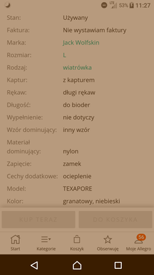 Screenshot_20211123-112754.png