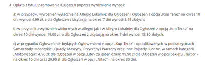 la_nika_0-1637672810474.png