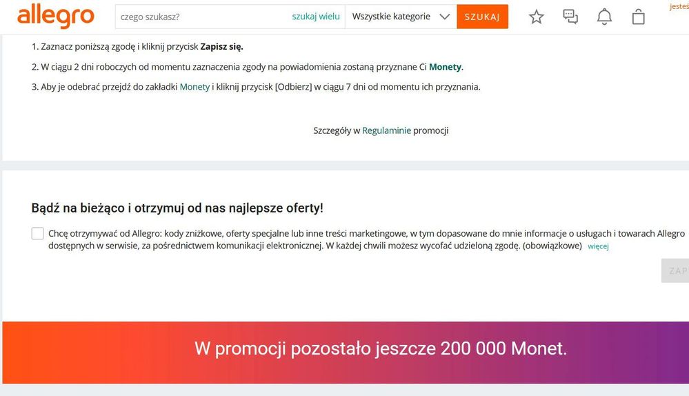 promocja2.jpg