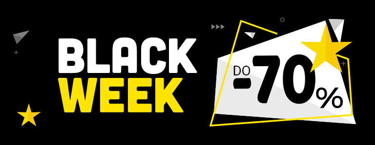 MKT-9213_own_media_B2B_768x298.png MKT-9213_own_media_B2B_768x298.png