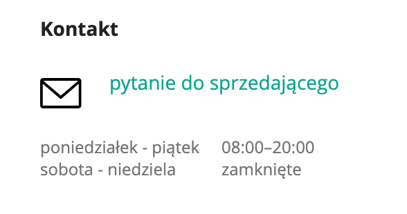 ko_alka_0-1637766249198.png