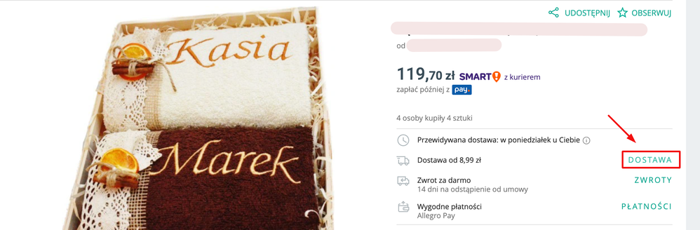ko_alka_0-1637824838605.png