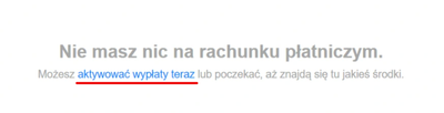ko_alka_0-1637829210125.png
