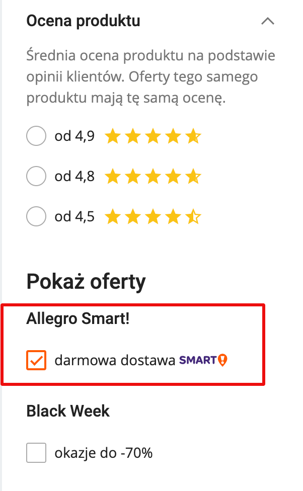 ko_alka_0-1637912638934.png