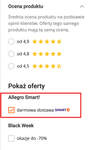 ko_alka_0-1637912638934.png