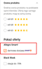 ko_alka_0-1637912638934.png