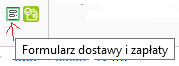 DarkStoorM_1-1590138027603.png