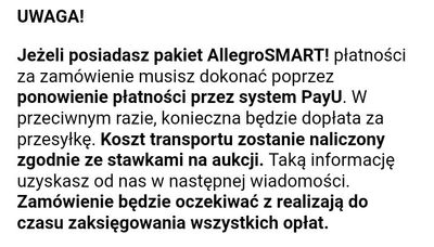 Screenshot_20200522-111352_Poczta o2.jpg
