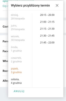 Screenshot_20211128-183727_Chrome.jpg