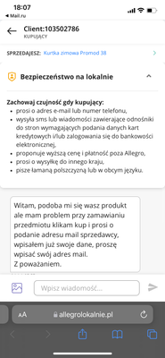 B0D041BD-CBA9-419C-BB87-8519A05FDB84.png