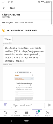 Screenshot_20211130-064420.png