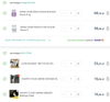 ko_alka_0-1638292557474.png