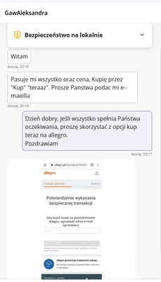 Piotrze1_0-1638300983882.png