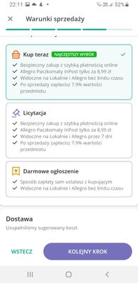 Screenshot_20211130-221143_Allegro Lokalnie.jpg