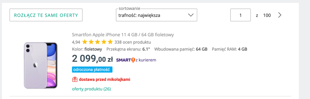 Zrzut ekranu 2021-12-1 o 18.46.14.png