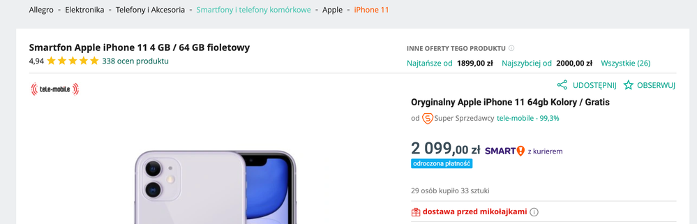 Zrzut ekranu 2021-12-1 o 18.50.29.png
