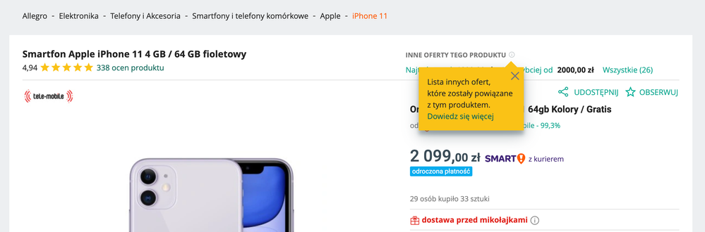 Zrzut ekranu 2021-12-1 o 18.46.59.png