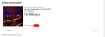 ko_alka_0-1638390250699.png