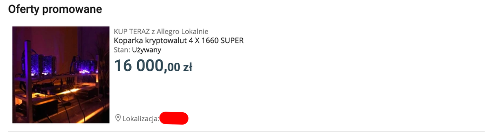 ko_alka_1-1638390275143.png