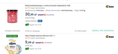 Zrzut ekranu 2021-12-2 o 09.00.55.png