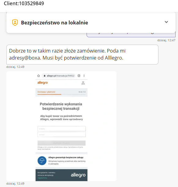 1.PNG