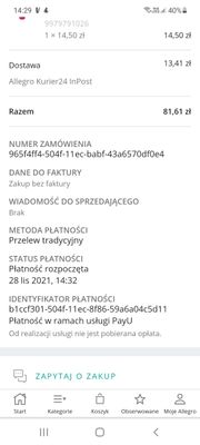 Screenshot_20211202-142932_Chrome.jpg
