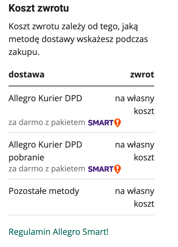 ko_alka_0-1638469439836.png