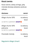 ko_alka_0-1638469439836.png