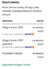 ko_alka_0-1638469439836.png