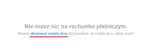 ko_alka_0-1638541610257.png