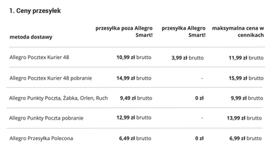 Zrzut ekranu 2020-05-25 o 08.43.54.png