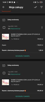 Screenshot_2021-12-03-16-00-11-265_pl.allegro.jpg