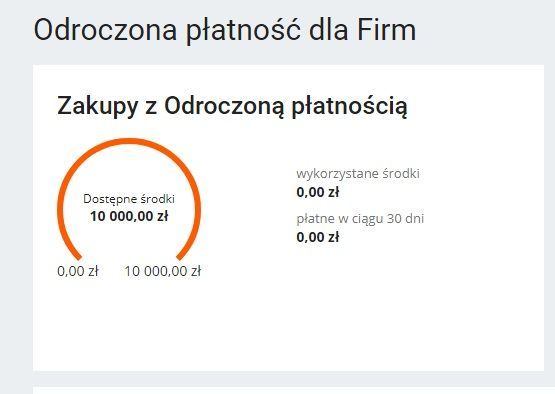 Bez tytułu.jpg
