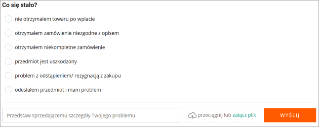 Patryk0701_0-1590432654384.png