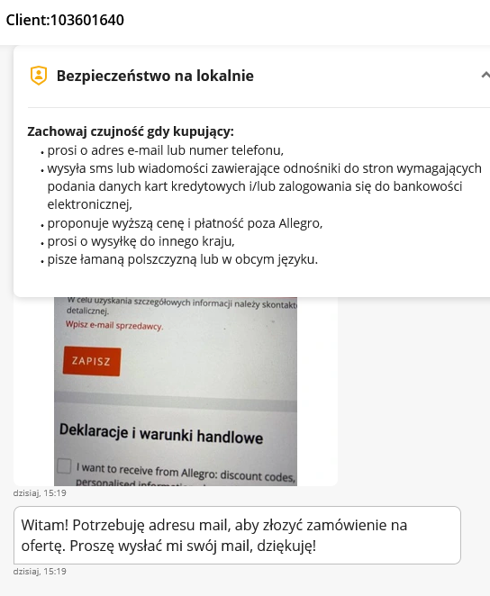 Screenshot 2021-12-06 at 16-32-31 Wiadomości Allegro Lokalnie.png