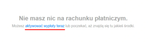 ko_alka_0-1638866911705.png