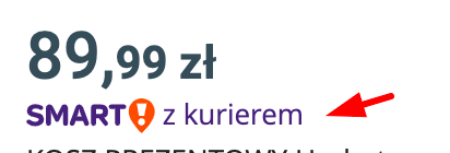 ko_alka_0-1638870566354.png