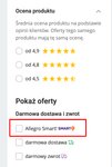ko_alka_1-1638870686557.png